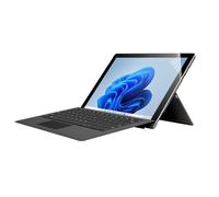 Protector de pantalla Mobilis 5H para tabletas de 13" Mate Vidrio templado