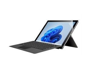 Protector de pantalla Mobilis 5H para tabletas de 13" Mate Vidrio templado