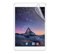 Protector de pantalla mobilis 690r-pro-ik6c-surf-3 microsoft windows 32 cm