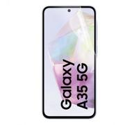 Protector de pantalla Mobilis Incassable IK06 para Samsung Galaxy A35/A55 5G