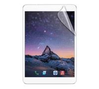 Protector de pantalla Mobilis para Galaxy Tab Active Pro 10.1" 6H