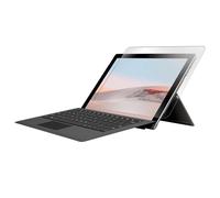 Protector de pantalla Mobilis para Microsoft Surface Go 10.5" Vidrio Templado 9H
