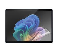 Protector de pantalla Mobilis para Microsoft Surface Pro 12