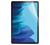 Mobilis Protector de pantalla IK06 036305 para tableta Samsung Transparente 1 unidad
