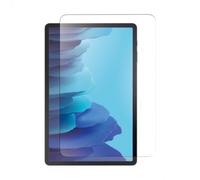 Protector de pantalla Mobilis para Samsung Galaxy Tab A9+ 10.9" Vidrio Templado 9H