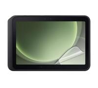 Mobilis 036349 protector de pantalla para tableta samsung 1 pieza(s)