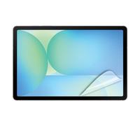 Protector de pantalla Mobilis para Samsung Galaxy Tab S9, S10 FE 11" 5H