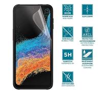 Mobilis Schutzfolie