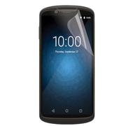 Protector de pantalla Mobilis para Zebra TC53 - TC58 Resistente a rayones y golpes