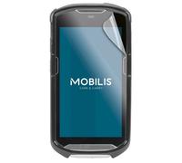 Protector de pantalla Mobilis, TC75