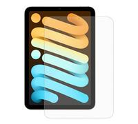 Protector de pantalla MW 200150 vidrio templado 8,3" 9H para iPad Mini