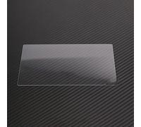 Protector De Pantalla Navegación GPS para Coche Vidrio Templado para Audi A4 B9 S4 A5 S5 Q5 2016-2019 Película LCD Pegatina Pegatina Protectora(8.7 Inch HD)