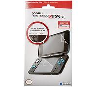 Protector de pantalla (New Nintendo 2DS XL)