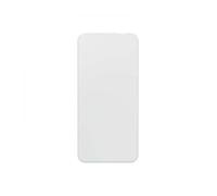 PROTECTOR DE PANTALLA NOTHING PHONE 1 (A0043163)