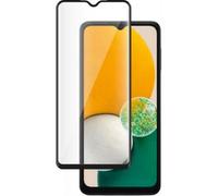 Protector de pantalla oleófobo para Samsung Galaxy A13 / A23 con SmartFrame™.