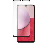 Protector de pantalla oleófobo para Samsung Galaxy A14 con SmartFrame™.