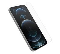 Protector de pantalla OtterBox Alpha Glass para iPhone 12/12 Pro