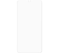 Protector de pantalla OtterBox Clearly Protected Film Samsung Galaxy S22 Transparente