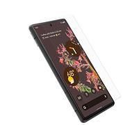 Protector de Pantalla OtterBox CP Film para Pixel 6, Protección contra arañazos