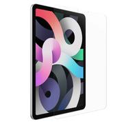 Protector de Pantalla de Cristal Templado OtterBox Premium Glass para iPad Pro 11" (2024), Protección avanzada contra arañazos, Antimicrobiano