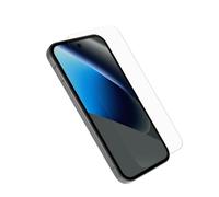 Otterbox Glass Protector de Pantalla de Cristal Templado para Google Pixel 10a, de dureza 9H, Protección contra arañazos, Rotura y caídas, Sin Caja Retail