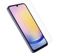 Protector de pantalla OtterBox Glass para Samsung Galaxy A25 5G