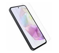 Protector de pantalla OtterBox Glass para Samsung Galaxy A35 5G Transparente 9H