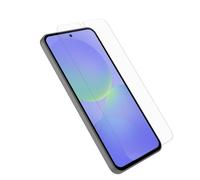 Protector de pantalla OtterBox Glass para Samsung Galaxy A37 5G/A36 5G/A56 5G transparente