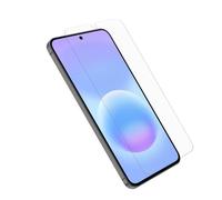 Otterbox Glass Protector de Pantalla de Cristal Templado para Samsung Galaxy A57 5G, de dureza 9H, Protección contra arañazos, rotura y caídas