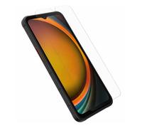 Protector de pantalla OtterBox Glass para Samsung Galaxy XCover 7