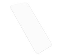 Protector de pantalla OtterBox Glass Series para Apple iPhone 16 Plus Transparente