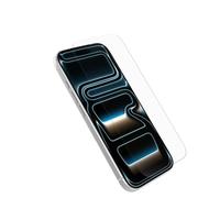 Protector de pantalla OtterBox Glass Series para Apple iPhone 17 Pro