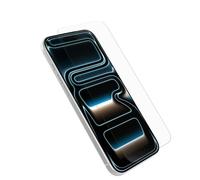 Protector de pantalla OtterBox Glass Series para Apple iPhone 17 Pro Max