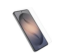 Protector de pantalla OtterBox Glass Series para Samsung Galaxy S26+, fácil aplicación, transparente