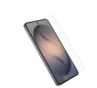 Otterbox Glass Protector de Pantalla de Cristal Templado para Samsung Galaxy S26, Protección contra arañazos, rotura y caídas