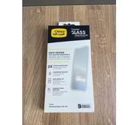 Protector De Pantalla Otterbox Para Samsung Galaxy A14