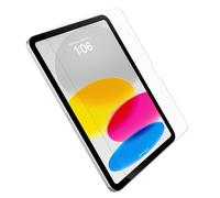 Protector de pantalla OtterBox Premium Glass Antimicrobial para iPad 11" (A16/10ª gen)