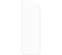 Protector de pantalla OtterBox Premium Glass Antimicrobial para iPhone 15 Plus