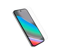 Protector de pantalla OtterBox Premium Glass para Google Pixel 10/Pixel 10 Pro