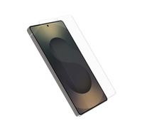 Protector de pantalla OtterBox Premium Glass para Samsung Galaxy S25 Ultra transparente