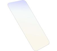 Protector de pantalla OtterBox Premium Pro Glass Blue Light Guard para iPhone 15 Pro Max