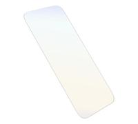 Protector de pantalla OtterBox Premium Pro Glass Blue Light Guard para iPhone 16