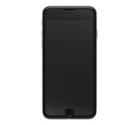 Otterbox Protector de Pantalla de Cristal Templado Trusted Glass para iPhone 6s/7/8/SE 2.ª Gen 2020/3.ª Gen 2022, Protección contra arañazos, Rotura y caídas, Sin Caja Retail