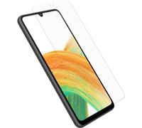 Protector de pantalla OtterBox Trusted Glass para Samsung Galaxy A33 5G