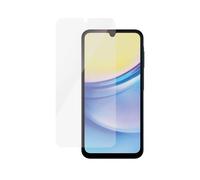 Protector de pantalla panzer glass 3807