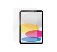 Protector de pantalla - PANZERGLASS - iPad Pro 10.9" 2023 - Ajuste Ultra Ancho - Brillante - 1 pieza