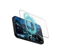 Protector de pantalla PanzerGlass iPhone 16 Pro Ultra-Wide Fit Gaming