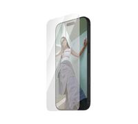 SAFE by PanzerGlass Screen Protector iPhone 16 Pro