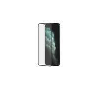 Protector de pantalla - PanzerGlass - SAFE. - Cristal templado - Ultra-Wide Fit - iPhone X/XS/11 Pro