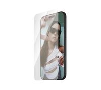 Protector de pantalla PanzerGlass SAFE para iPhone 16 Pro Max